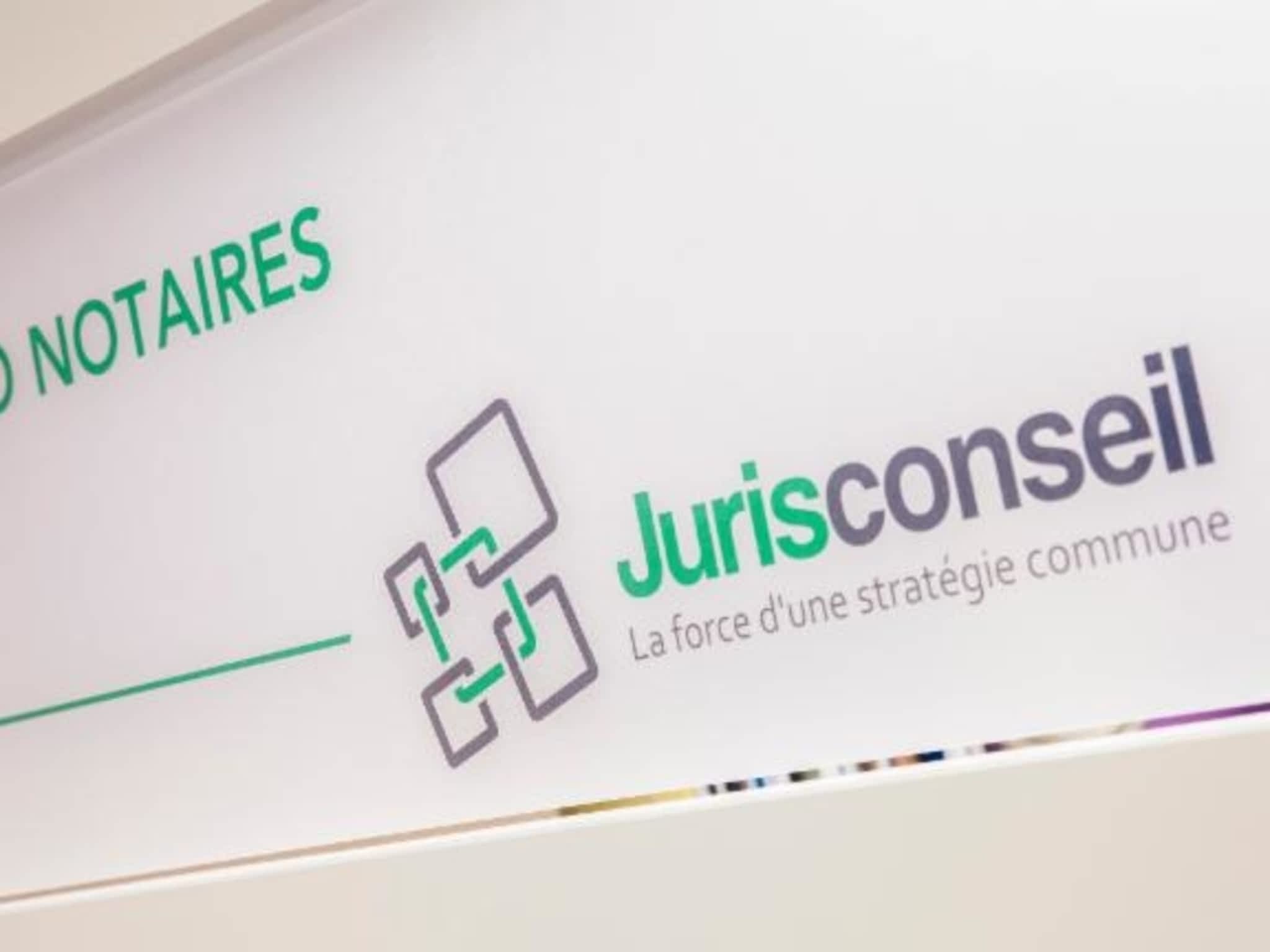 photo Ouellet Pascal