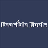 Voir le profil de Feasible Fuels - Kensington