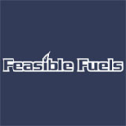 Feasible Fuels - Logo