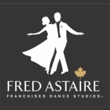Voir le profil de Fred Astaire Dance Studio London - Hyde Park