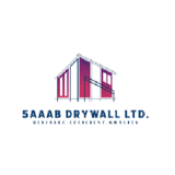 5aaab Drywall Ltd. - Drywall Contractors & Drywalling