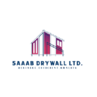 5aaab Drywall Ltd. - Entrepreneurs de murs préfabriqués