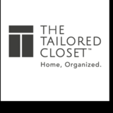 The Tailored Closet of Moncton - Rénovations