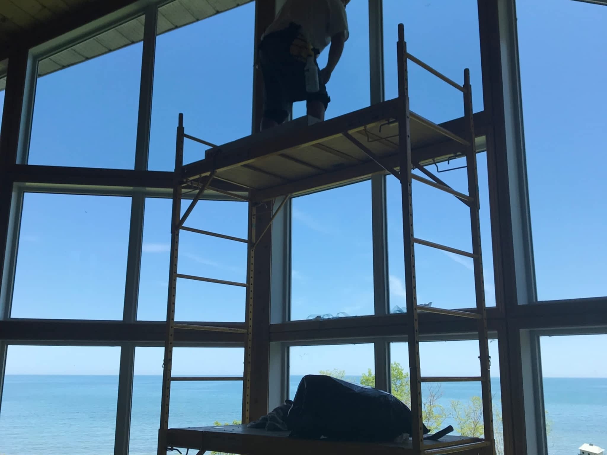 photo Windsor Window Imaging Inc