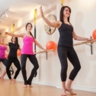 Dita Pilates - Pilates Classes & Studios