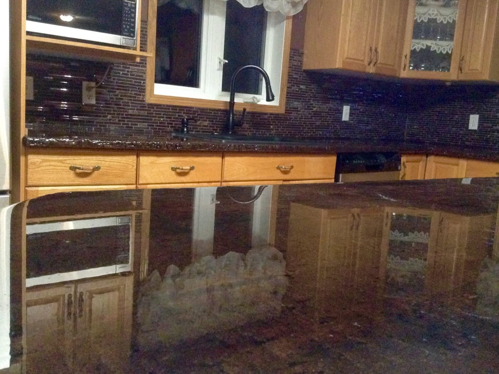 photo Decorative Cement