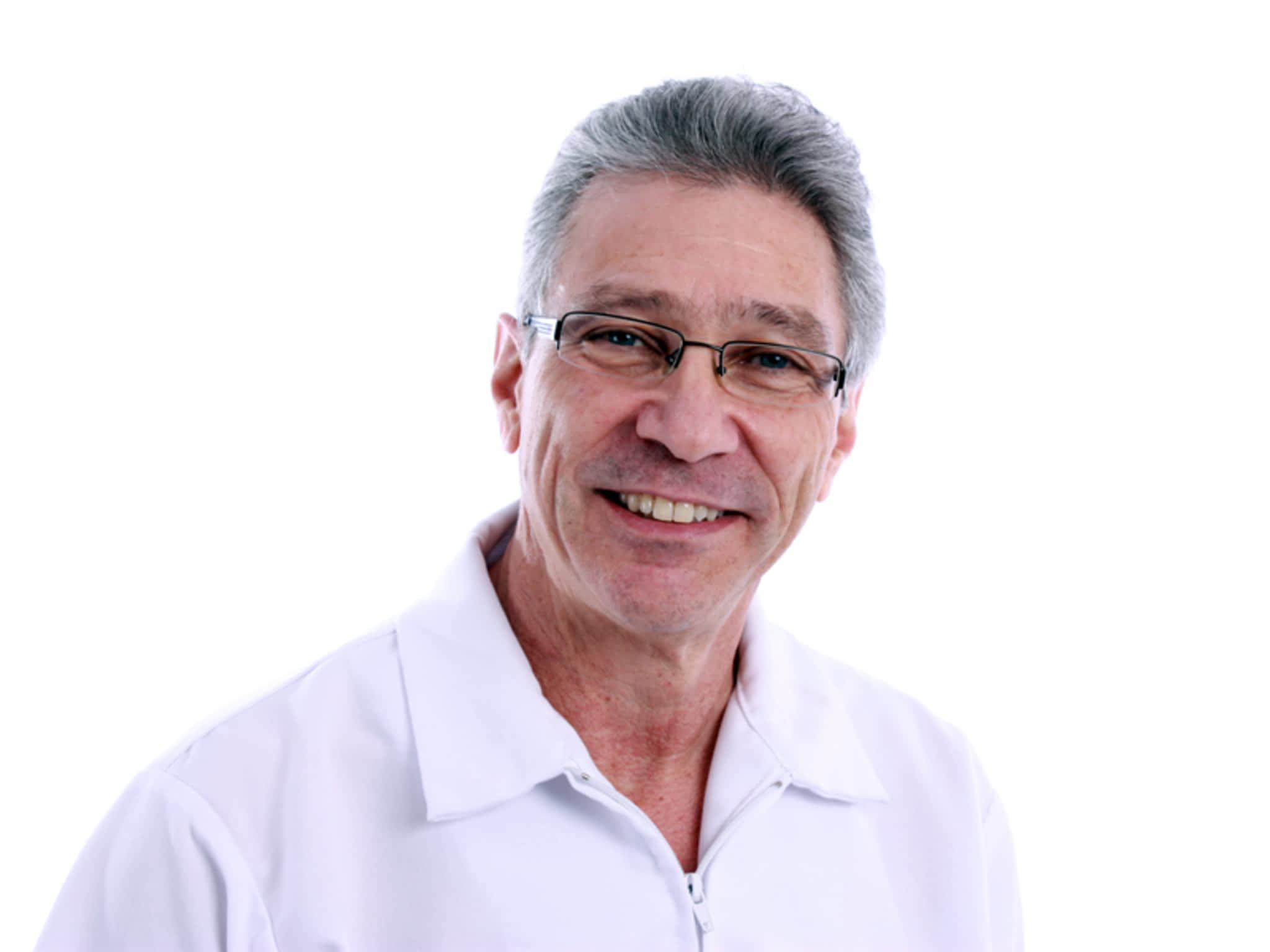 photo Your Scarborough Dentist