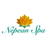 Nepean Spa