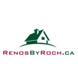 View Reno's By Roch’s North Bay profile