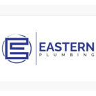 Eastern Plumbing - Logo