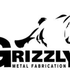 Grizzly Metal Fabricators - Fabricants de pièces et d'accessoires d'acier