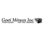 Gesti Métaux Inc. - Metals