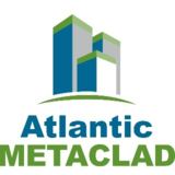 Voir le profil de Atlantic Metaclad Ltd. - Salisbury