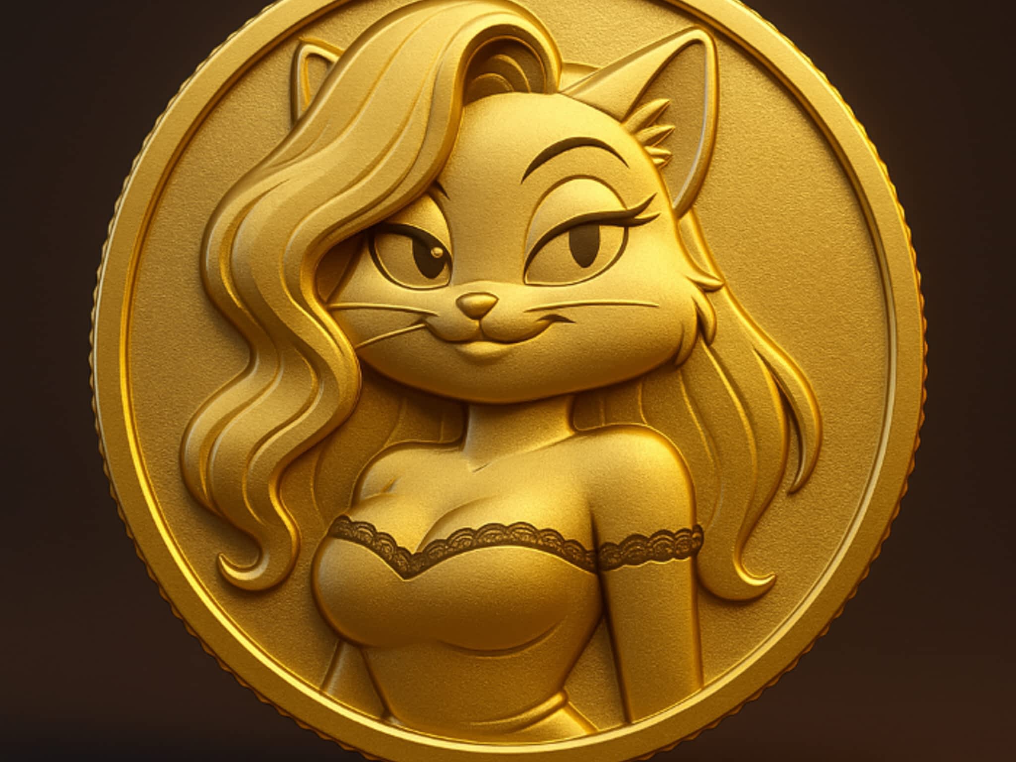 photo Harmonix Digital