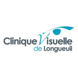View Clinique Visuelle de Longueuil’s Boucherville profile