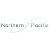 View Northern Pacific Services’s Coquitlam profile