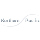 Northern Pacific Services - Bulky, Commercial & Industrial Waste Removal