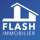 Daniel Lozinski Courtier Immobilier Inc - Logo