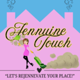 View Jennuine Touch’s Monkland profile