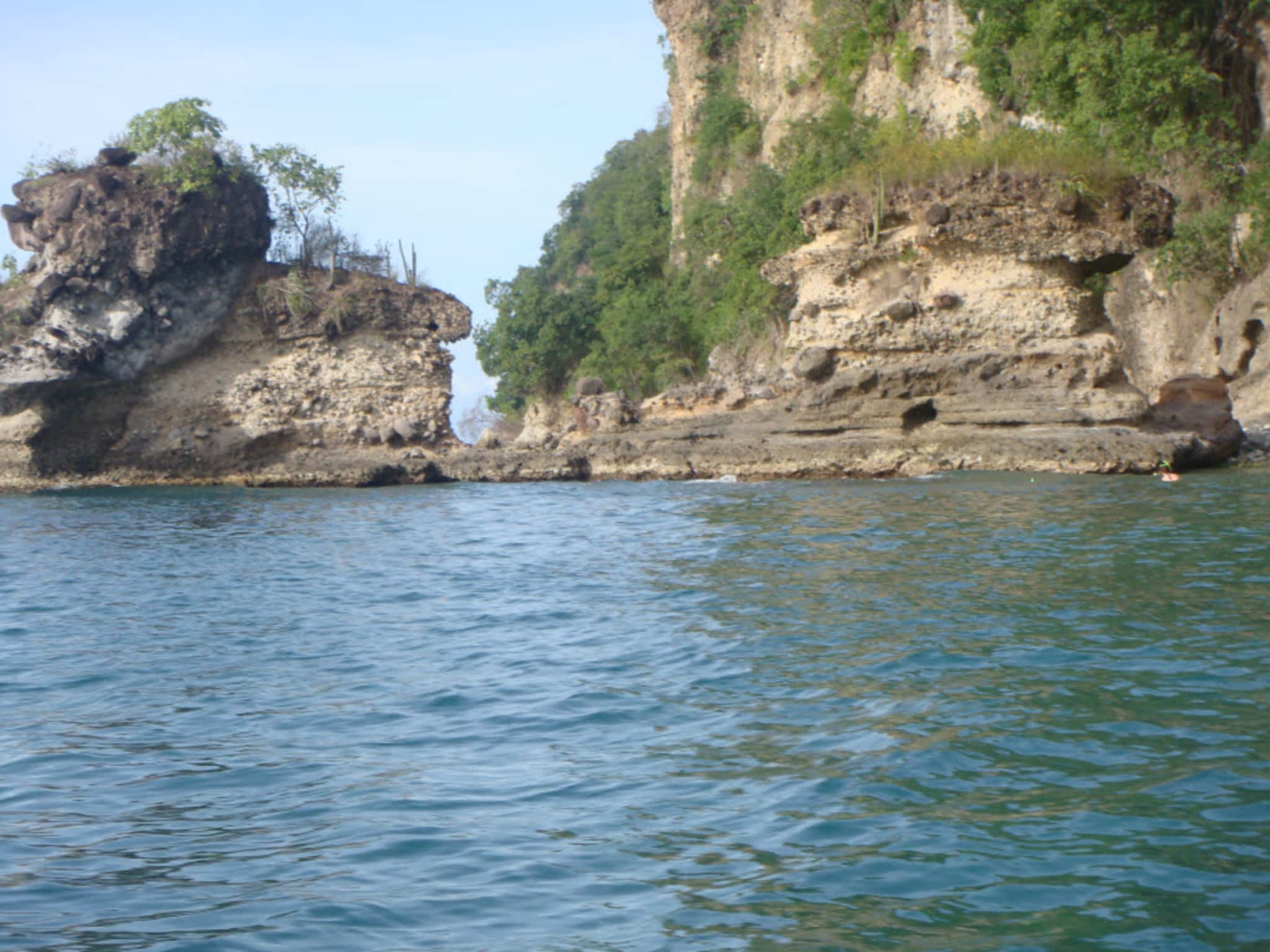 photo Escape Vacations