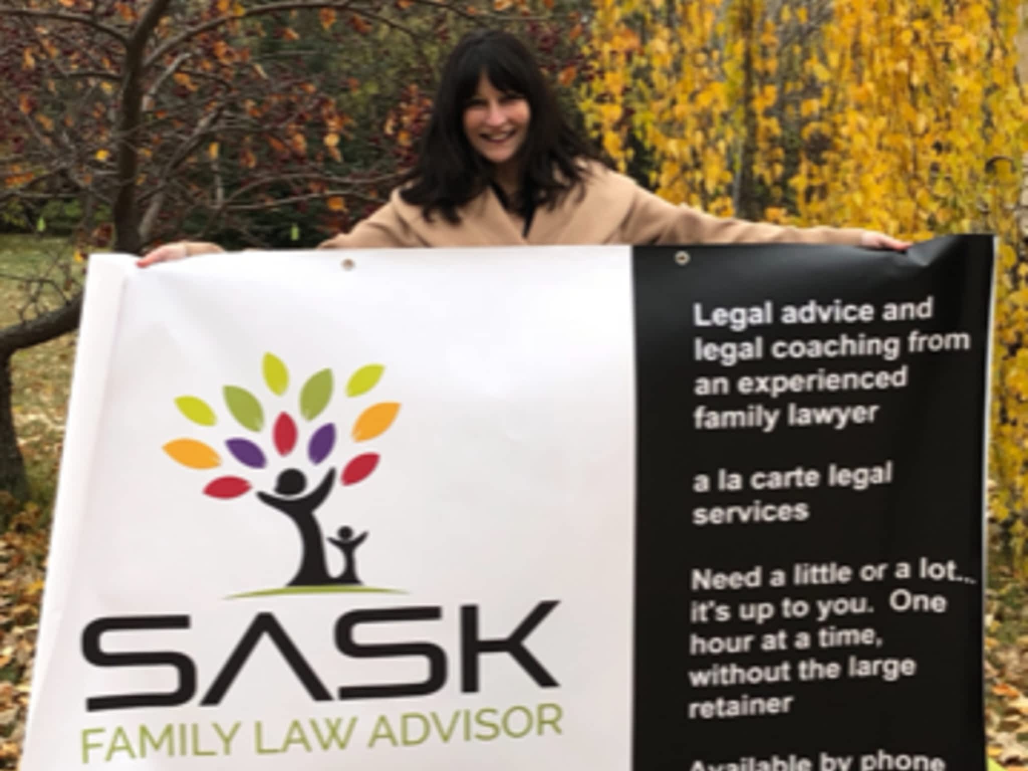 Riverside Family Law Saskatoon SK 5 505 23rd Street E Canpages