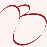 View Balanced Books Business Services’s Port Perry profile