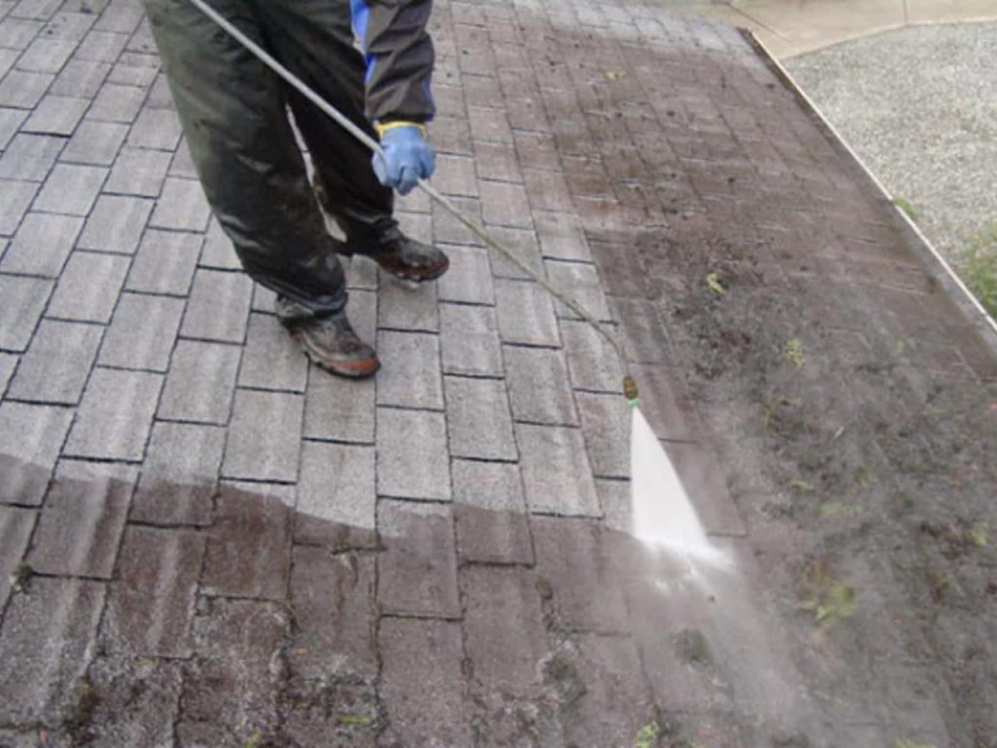 photo WHC Construction