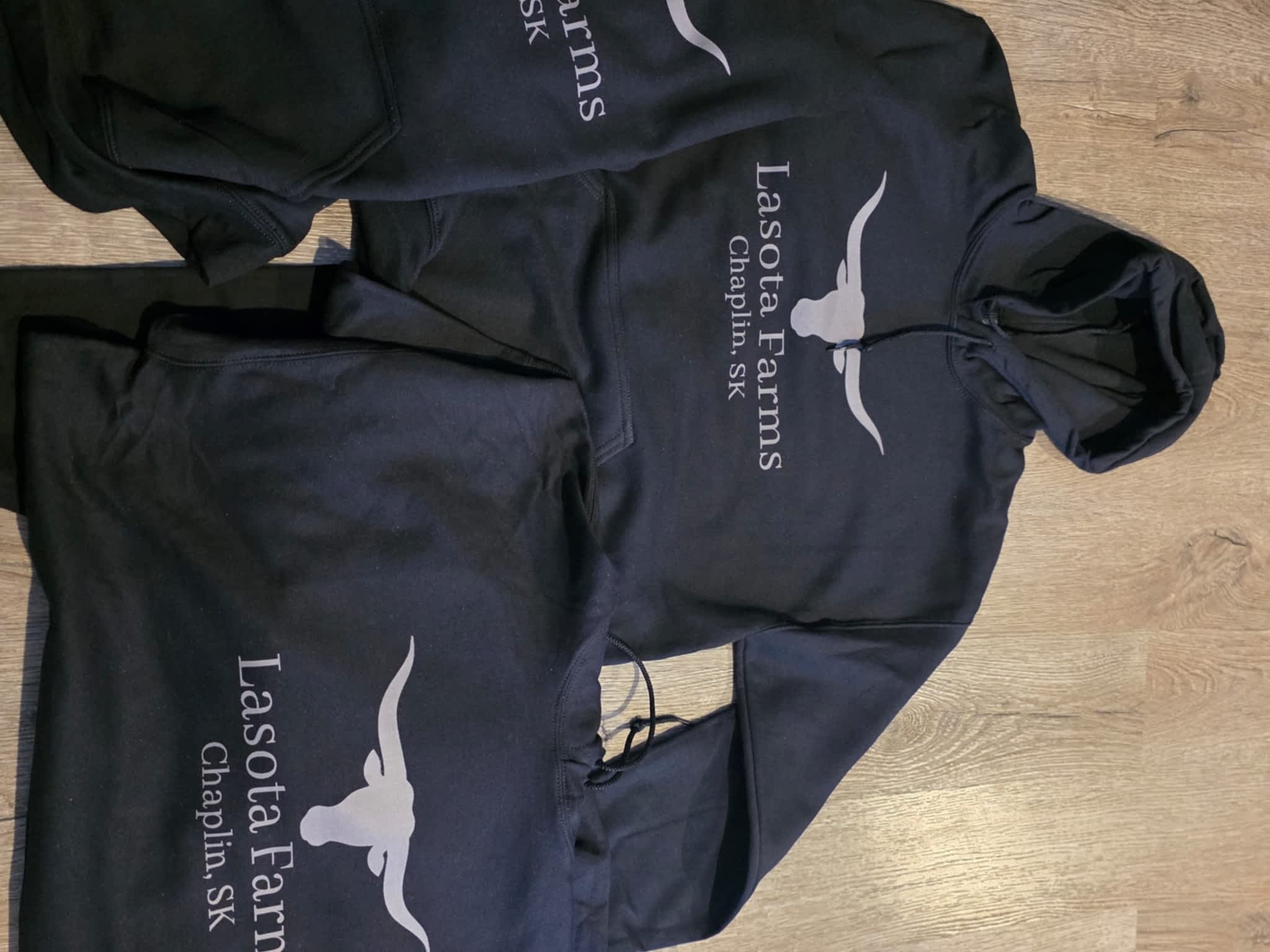 photo C.D Custom Engraving