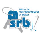 Service de Raccompagnement De Beauce (SRB) - Organisations