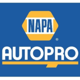 Voir le profil de NAPA AUTOPRO - M. Côté & Fils - Matane