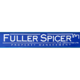 Voir le profil de Fuller-Spicer & Associates Ltd - Unionville
