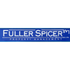 Fuller-Spicer & Associates Ltd - Gestion immobilière
