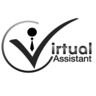 Joshua Watson - Virtual Assistant - Computer Consultants