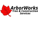 View Arborworks Tree Service’s North Bay profile