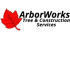 Arborworks Tree Service - Tree Service