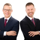 Darrell & Paul - My Mortgage Advisors - Courtiers en hypothèque