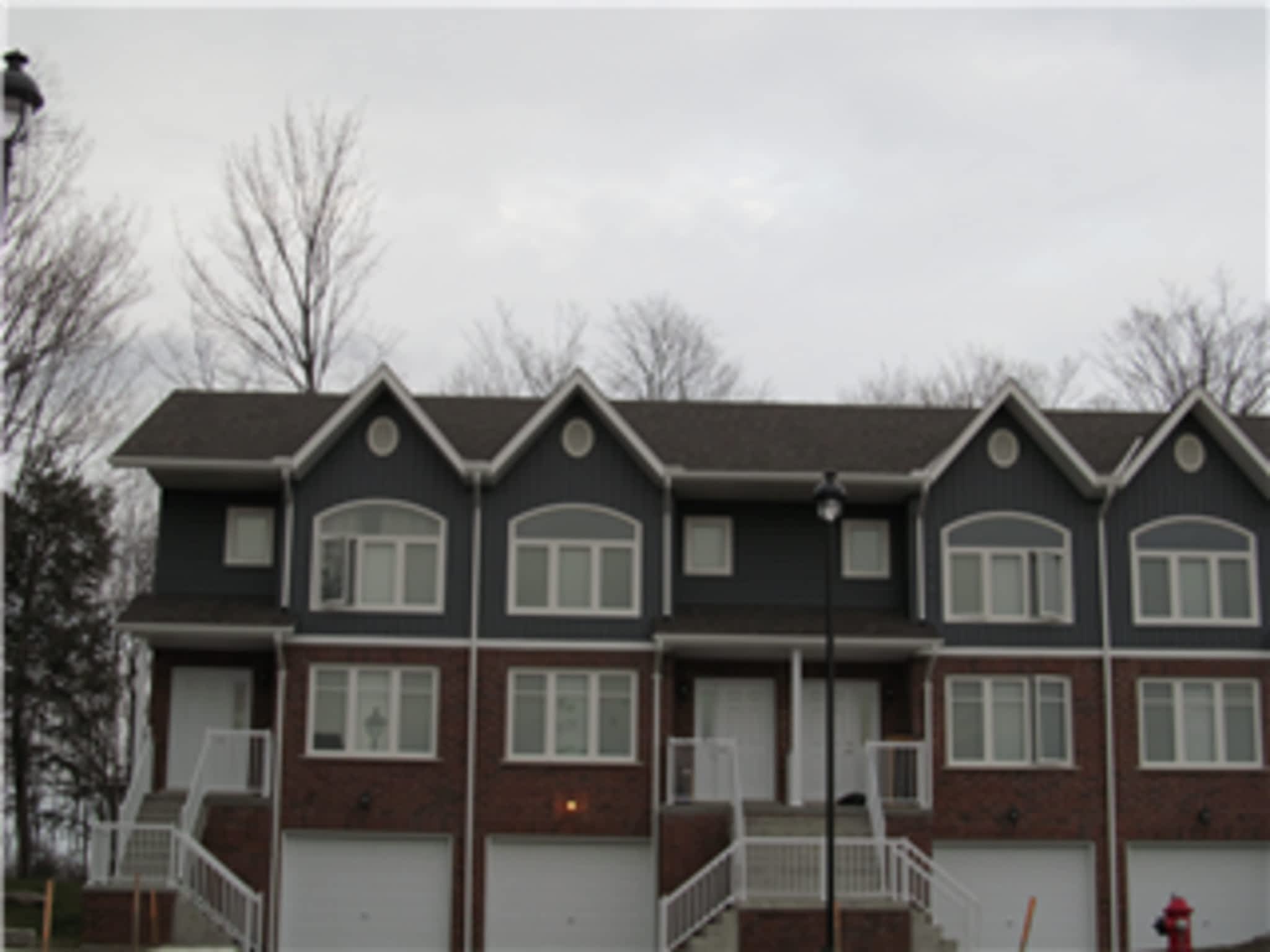 photo Dave Baker Roofing