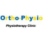 View Ortho-Physio’s Rexdale profile