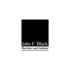 John F Black - Lawyers