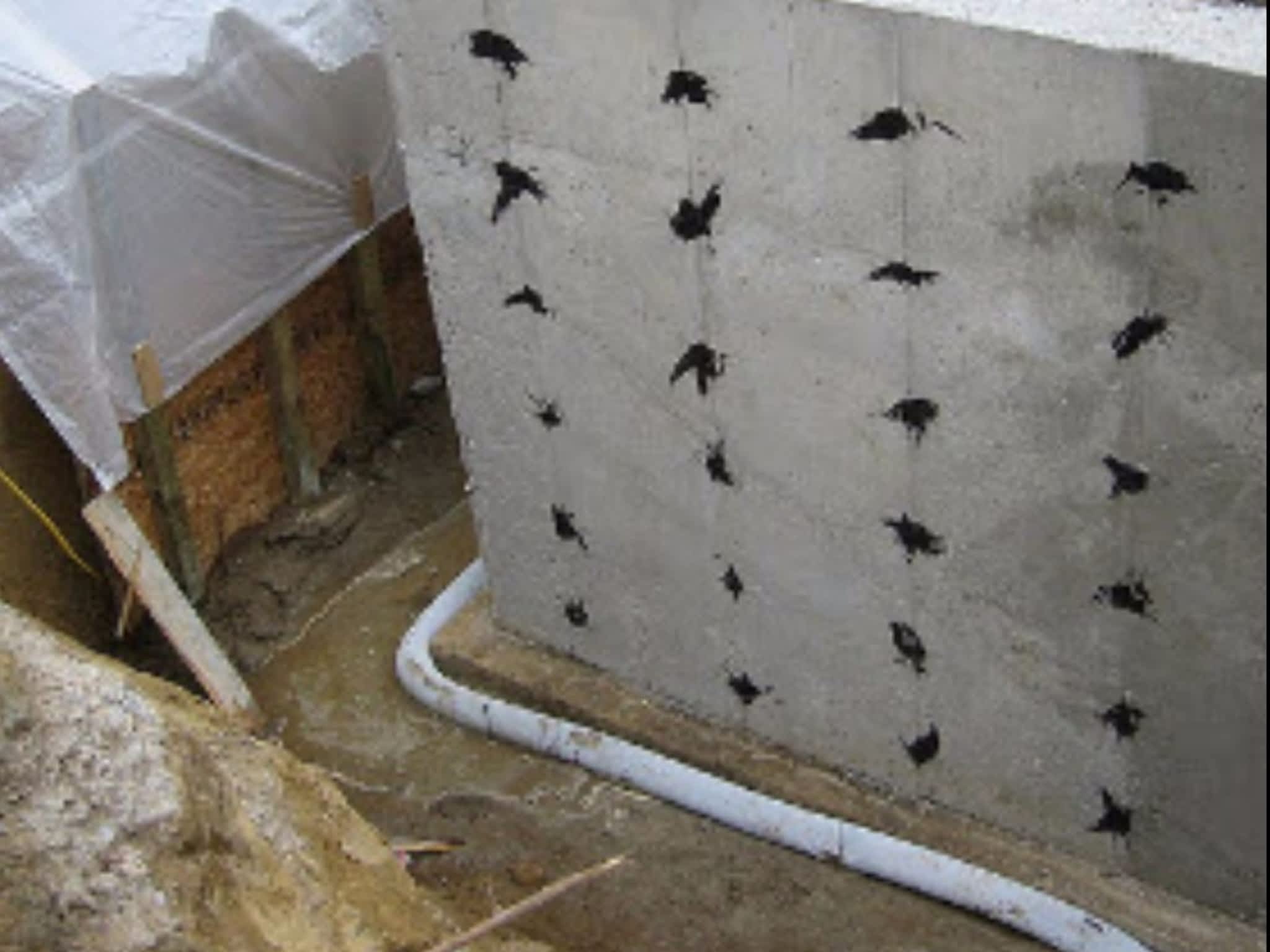 photo Shan Construction