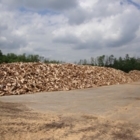 Northern Hardwood - Firewood Suppliers