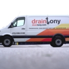 Draintony - Drainage Contractors