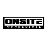 View Onsite Mechanical’s Red Deer County profile