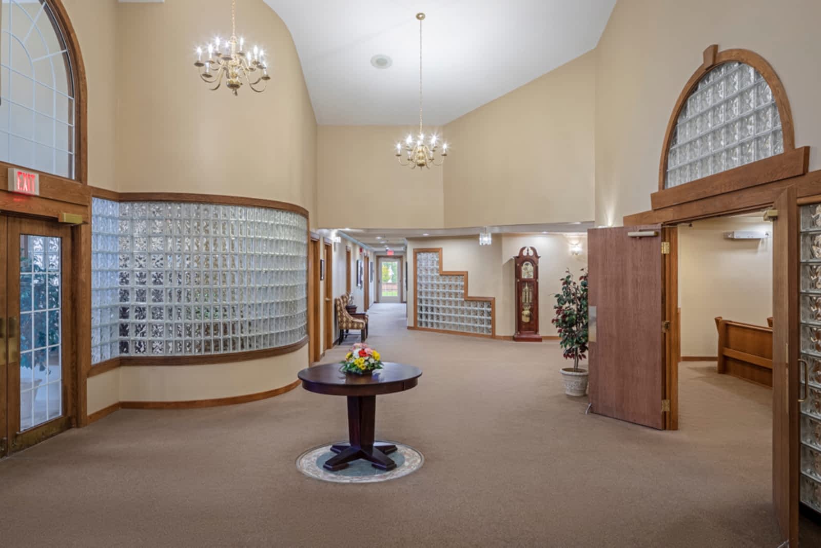 Atlantic Funeral Home Sackville Opening Hours 125 Sackville Dr Lower Sackville Ns Atlantic Funeral Home Sackville Opening Hours 125 Sackville Dr Lower Sackville Ns