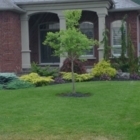 Froman's Landscaping - Snow Removal
