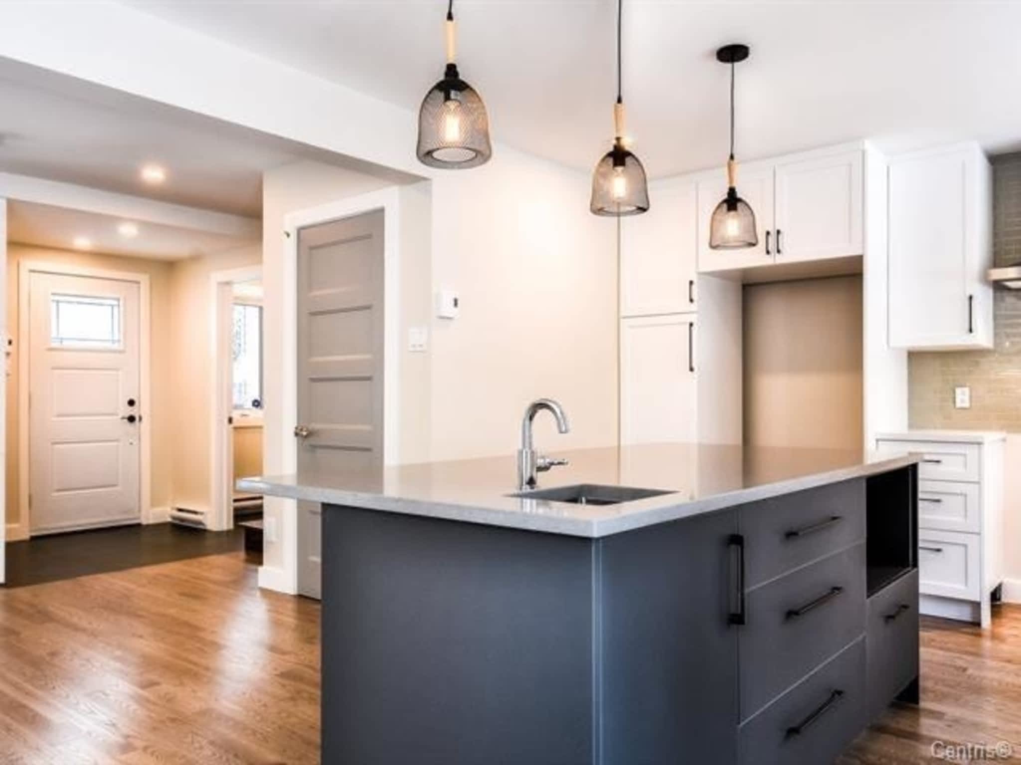 photo Espace Terrazen