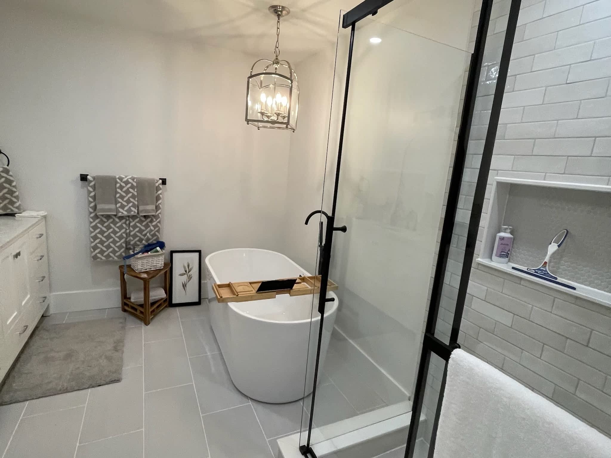 photo Xacto Custom Contracting