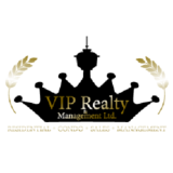 View VIP Realty & Management Ltd.’s Calgary profile