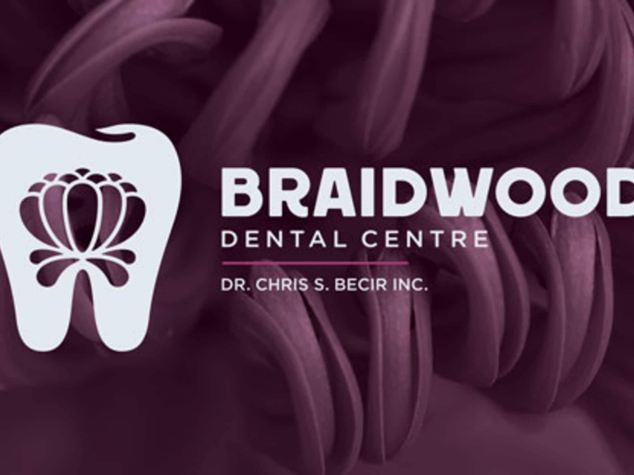 photo Braidwood Dental Centre