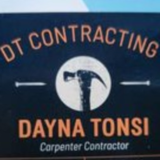 View DT Contracting’s Westlock profile